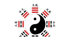 文凭很好的生日八字命理分析 如何从八字看能否取得高文凭