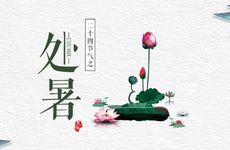 梦见喝红酒怎么回事 梦见喝红酒有什么预兆