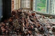 2024年六月装修开工大吉日 最吉利的日子