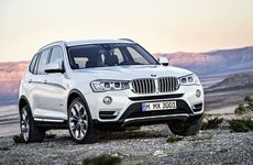 2024年正月几号提车最好 最吉利的买车好日子