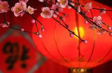 七月半是几月几? 这天出门注意什么