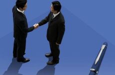 壬寅2022年农历十二月二十四日黄历宜签约签合同吗？