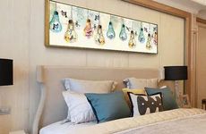 什么东西放卧室可以帮助睡眠 宜摆放催眠绿植