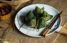端午节吃什么传统美食 端午节的传统美食有哪些