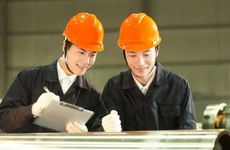 文化发展有限公司起名推荐的字