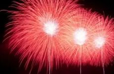 2023春节晚会一般几点开始 春晚的由来