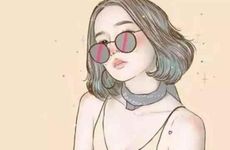 女人梦到火又扑灭是什么预兆