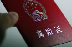 离婚几率高的客厅风水布局