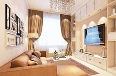 通过文昌塔来增强书运需要注意哪些