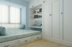 住宅18楼风水好不好 自身命理要与楼层五行合