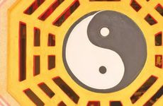 六十甲子详解：庚午日的人性格与婚配情况