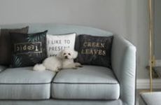 什么样的家居风水让你失眠多梦  导致睡眠质量不好