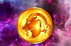 哪个星座对双鱼女没辙 真正爱双鱼的是摩羯