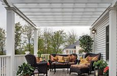 新戴玉会倒霉多久 戴玉有什么要注意的吗