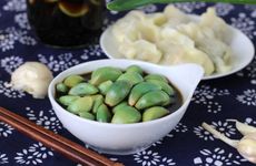 性格温和却不好靠近的星座