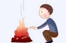 ​搬家烧纸需要说什么话？搬家什么时候放鞭炮？