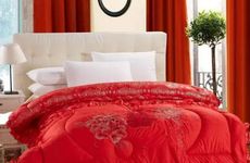 曲阳娶媳妇给多少彩礼 河北曲阳彩礼钱