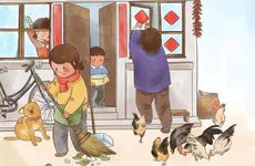 梦见坟墓会发生什么？