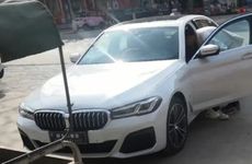 2022虎年农历十二月初五12月27适合搬新家吗