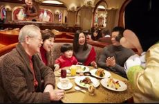 2022年除夕出生的宝宝属什么？除夕出生的宝宝命运