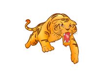 属虎养狗可以转运吗