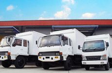 今日适合入宅搬家吗?2026年2月13日搬家吉时