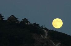 初三动了刀和剪 口舌是非全难免 是什么意思