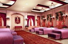 文化传播工作室适合的店名 文化传播工作室名字