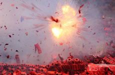 正月初五是什么日子？正月初五可以出远门吗？