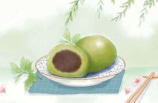 寒食节是哪一天纪念谁 寒食节与什么人有关