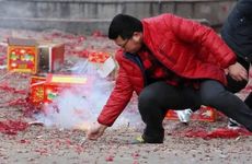 过年红包祝福语 春节红包祝贺词