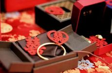 2023年订婚朋友圈文案 朋友圈宣布订婚的文案