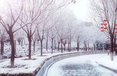 立冬节气的特点和风俗有哪些 有什么含义