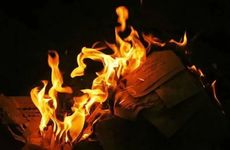 大年初一吃饺子还有什么讲究