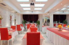 2022年5月提车吉日一览表