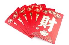 回门需要男方父母在吗 回门宴男方父母到场吗