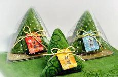 大年初二知识与禁忌大全