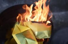 梦见野地怎么回事 梦见野地有什么预兆