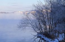 立冬进补吃什么最好 立冬如何养生