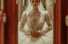 订婚黄道吉日2024年5月份查询