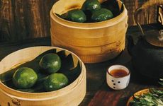 2022寒食节是清明节前一天还是后一天