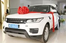 2023年6月14日端午节可以提新车吗 买车好不好