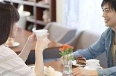 2024年婚变的星座 2024年感情现危机的星座