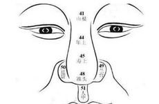 旺家旺妻最得岳父母欢心的女婿面相