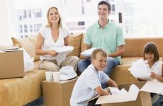 2023年属猪人农历二月入宅最佳日期  2023年农历二月哪天宜乔迁