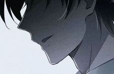 六十甲子纳音表与纳音的作用