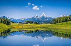 2023年春运首日客流量同比增长18% 你的出行计划实施了吗？