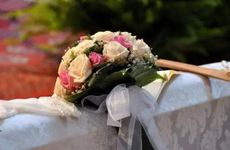 男方家来女方家定亲要给红包吗