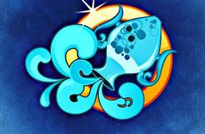 水瓶座2025年的正缘