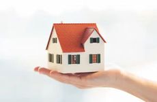 横梁下为什么不可以摆放沙发 横梁下有沙发真的会破财吗